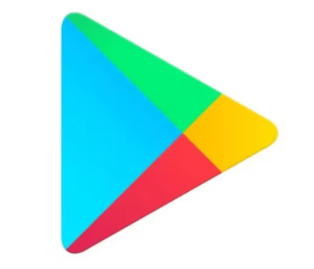 Download on Google Play Store